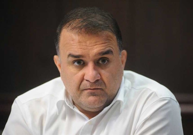 معامله دو سر سود برای «بیزینس من»های استقلال معامله دو سر سود برای «بیزینس من»های استقلال