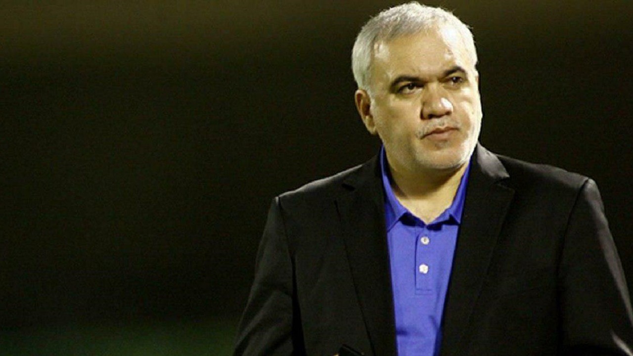 معامله دو سر سود برای «بیزینس من»های استقلال معامله دو سر سود برای «بیزینس من»های استقلال