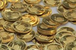 نرخ سکه و طلا در ۲۷ بهمن