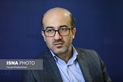 مدیریت شهری به سمت مردمی تر شدن پیش رفته است