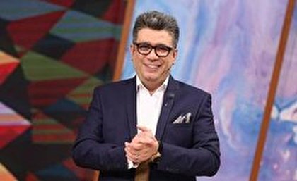 رضا رشیدپور: این «اتفاق» در تلویزیون بیسابقه است