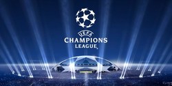 دور جدید لیگ قهرمانان اروپا در شبکه سه سیما با گزارشگر ویژه می‌آید