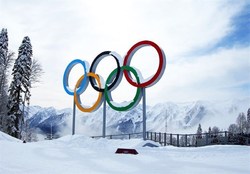 نگاهی به عملکرد نمایندگان ایران در المپیک زمستانی جوانان