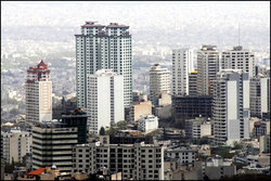 ورود جدی‌تر استانداری تهران برای ایمن‌سازی ساختمان‌های بلندمرتبه