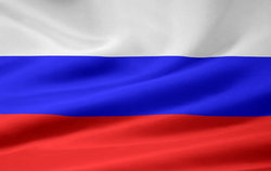 ابراز امیدواری روسیه نسبت به برگزاری کمیسیون مشترک برجام
