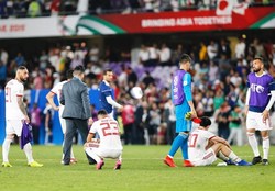 نگاهی به ۱۰گانه ناکامی‌های سازمان تیم‌های ملی‌ فوتبال