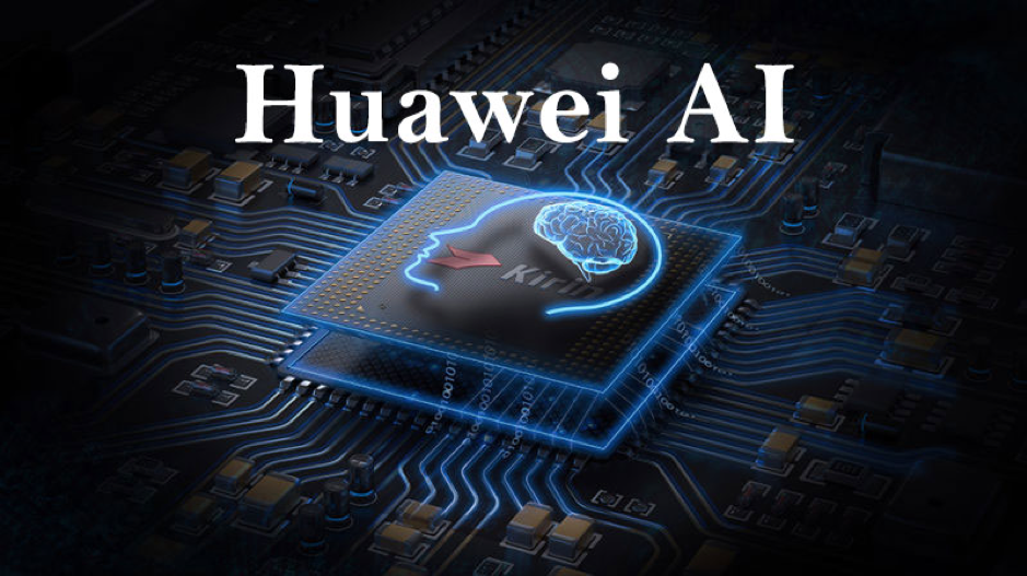 عکاسی حرفه&zwnj;ای با کمک هوش مصنوعی پیشرفته در گوشی Huawei Y9s