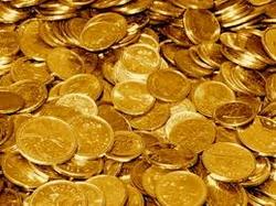 نرخ سکه و طلا در ۸ بهمن+جدول