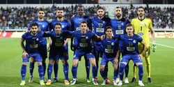 ماجرای درخواست چند بازیکن استقلال قبل از سفر به قطر و اتفاقات بازی با الکویت
