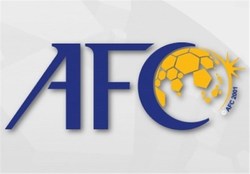 AFC ورزشگاه آزادی را میزبان بازی‌های خانگی استقلال اعلام کرد+ عکس