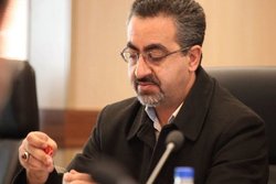 توضیح وزارت بهداشت درباره انتقال 5 بیمار مشکوک به کرونا از قم به تهران