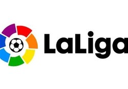 لالیگا| رئال سوسیداد با پیروزی خانگی به رده سوم صعود کرد