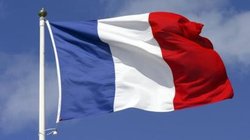 نامه‌نگاری و تماس سفیر ایران در پاریس با مقامات فرانسوی درباره شیوع کرونا در ایران
