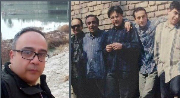 تلویزیون , صدا و سیمای جمهوری اسلامی ایران , شبکه نسیم , بازیگران سینما و تلویزیون ایران , ویروس کرونا , شبکه های سیمای جمهوری اسلامی ایران , مهران مدیری ,