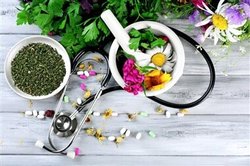 توصیههای طب ایرانی برای تقویت سیستم ایمنی بدن در برابر کرونا