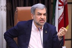 آزمایشگاه تشخیصی کرونا ویروس در گیلان راه اندازی شد