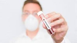 احتمال آلودگی یک آزمایشگاه سازنده کیت‌های تست کروناویروس در آمریکا