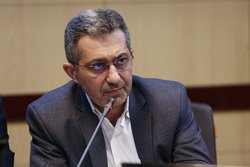 توضیح معاون وزیر بهداشت درباره طرح بیماریابی کرونا