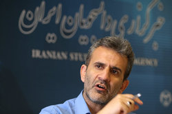 پیشنهادی درباره نحوه اجرای طرح وزارت بهداشت برای بیماریابی کرونا