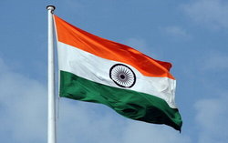 سفیر ایران در هند: امیدواریم با درایت مسئولین هند آرامش میان همه شهروندان هندی برقرار شود