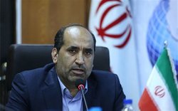 اعلام حمایت و کمک سازمانهای بینالمللی برای ارتقای بهداشت دانشآموزان اتباع خارجی دربرابرکرونا