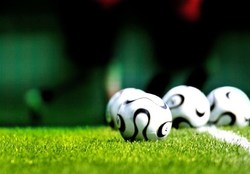 مدیرعامل آرمان‌گهر سیرجان: نامه اصلاح اساسنامه فدراسیون فوتبال را امضا کردم