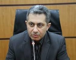 تمدید اعتبار پروانههای بهرهبرداری و مسئول فنی موسسات پزشکی تا پایان خرداد 99