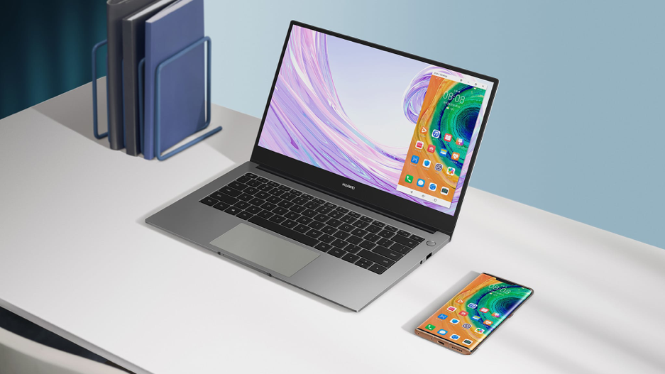 مشخصات کلیدی و برجسته MateBook X Pro 2020 و Matebook D؛ لپتاپهای جدید هوآوی را بشناسیم مشخصات کلیدی و برجسته MateBook X Pro 2020 و Matebook D؛ لپتاپهای جدید هوآوی را بشناسیم