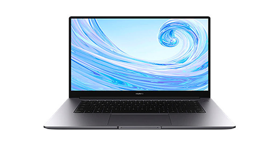 مشخصات کلیدی و برجسته MateBook X Pro 2020 و Matebook D؛ لپتاپهای جدید هوآوی را بشناسیم مشخصات کلیدی و برجسته MateBook X Pro 2020 و Matebook D؛ لپتاپهای جدید هوآوی را بشناسیم