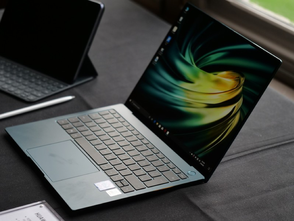 مشخصات کلیدی و برجسته MateBook X Pro 2020 و Matebook D؛ لپتاپهای جدید هوآوی را بشناسیم مشخصات کلیدی و برجسته MateBook X Pro 2020 و Matebook D؛ لپتاپهای جدید هوآوی را بشناسیم