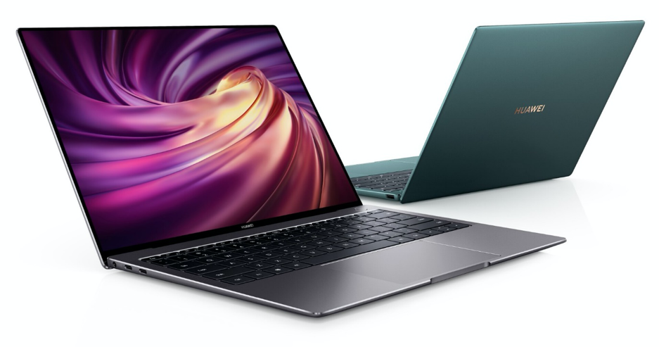 مشخصات کلیدی و برجسته MateBook X Pro 2020 و Matebook D؛ لپتاپهای جدید هوآوی را بشناسیم مشخصات کلیدی و برجسته MateBook X Pro 2020 و Matebook D؛ لپتاپهای جدید هوآوی را بشناسیم