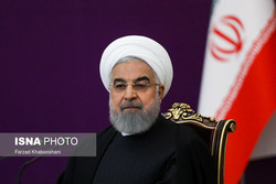 درخواست کمیسیون امنیت ملی از رئیسجمهور برای فرماندهی ستاد ملی مبارزه با کرونا