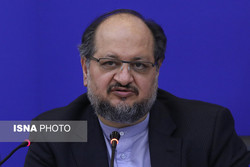 تولید ۶ تن ماده موثر دارویی در کنترل کرونا از سوی " شستا "