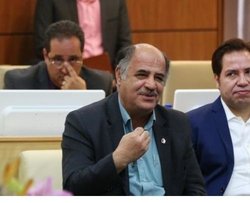 مدیرعامل کانون هموفیلی با اشاره به شرایط کرونا: تحریم همهجانبه جنایت علیه مردم ایران است