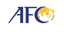 فدارسیون کویت از حضور در جلسه اضطراری AFC عذرخواهی کرد