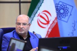 همچنان در سطح هشدار کرونایی قرار داریم/ دفن فوتشدگان کرونایی با همکاری دادستانی وپزشکی قانونی