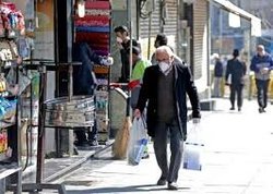 ۴۰ هزار بستە بهداشتی میان خانوارهای کم درآمد کردستانی توزیع میشود