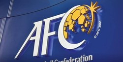 افشای تصمیمات AFC برای مرحله گروهی لیگ قهرمانان