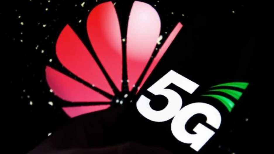 میزان فروش گوشیهای هوشمند 5G هوآوی از مرز ۱۰ میلیون دستگاه عبور کرد میزان فروش گوشیهای هوشمند 5G هوآوی از مرز ۱۰ میلیون دستگاه عبور کرد