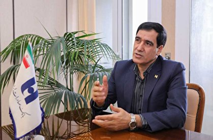 مهمترین مزایای اجرای قانون «تسهیل تسویه بدهی بدهکاران بانکی» برای مدیونین بانک صادرات ایران