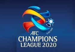 اعلام فهرست بازی‌های لغو شده لیگ قهرمانان آسیا به دلیل شیوع کرونا