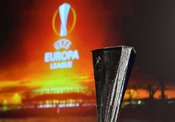 بازی سویا و رم در لیگ اروپا بدون تماشاگر برگزار می‌شود