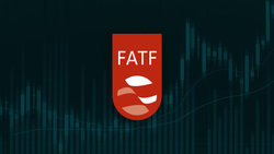 ایران در لیست سیاه FATF  قرار گرفت/ همتی: مشکلی برای ثبات نرخ ارز ایجاد نخواهد شد