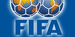 ادعای نشریه قطری: بازی‌های انتخابی جام جهانی در شهریور و مهر برگزار می‌شوند