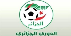 تمام مسابقات فوتبال لیگ الجزایر به خاطر کرونا بدون تماشاگر شد