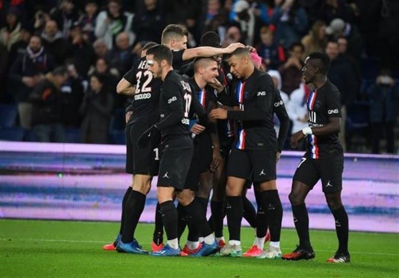 لیگ قهرمانان اروپا , فوتبال , 