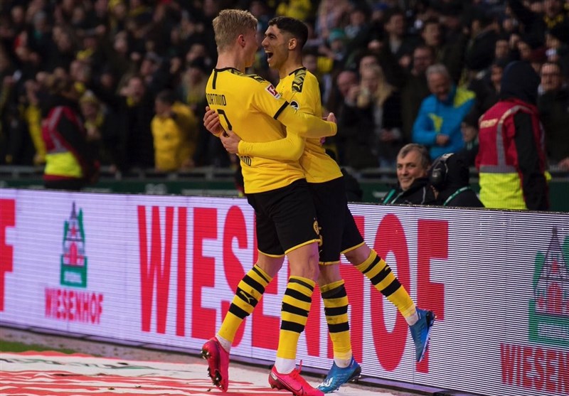 لیگ قهرمانان اروپا , فوتبال , 