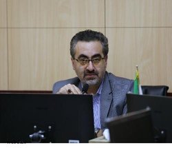امید تازه در درمان برخی موارد شدید کرونا/بهبود نسبی علایم بیماری با داروی ایرانی