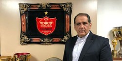 داداشزاده: رسول پناه اول باید صداقتش را ثابت کند