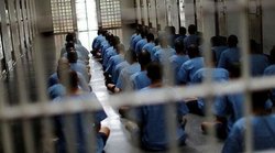 طرح تقلیل حبس تعزیری بر اثرگذاری مجازات حبس می‌افزاید